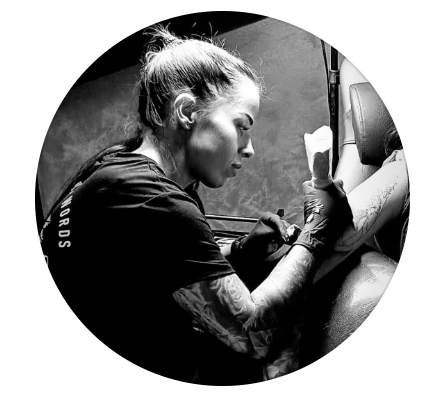 Jane.mojzisova taterka