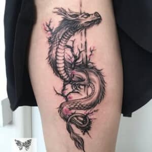 Shari_freedom_tattoo