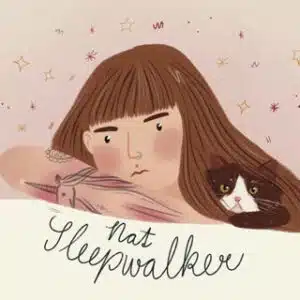 Nat_sleepwalker