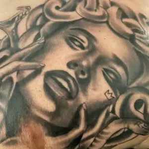 _Christian_tattoo