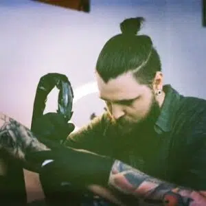 Alfredhickins_tattoo