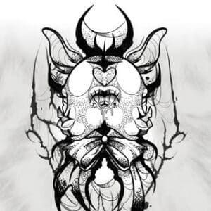 Dewi.ink