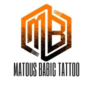 Matous_babic_tattoo