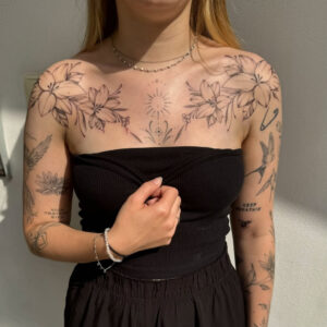 Morpho.ink