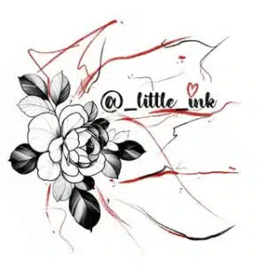 _little_ink