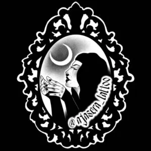 Ajasera_tattoo