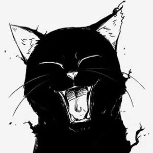 Darkkitty.ink