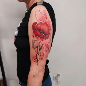 Drobek_tattoo_mohelnice