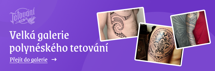  tetovaní polynéské galerie 2