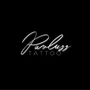 Pavluss_tattoo