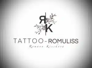 Tattooromuliss