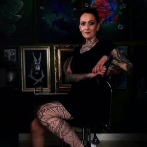 Eli_tatts