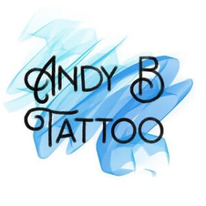 Andy.b.tattoo
