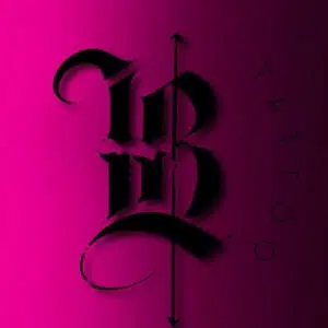 lb_tattooartist