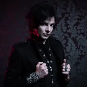Andy_darkh