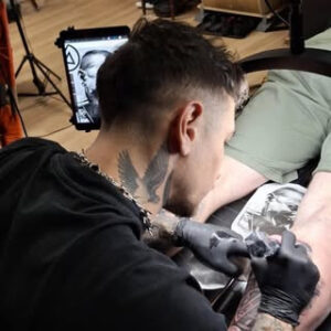 Karlos.ink