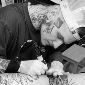 Dai.tattoo
