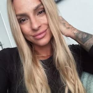 Adelawojcik_tattoo