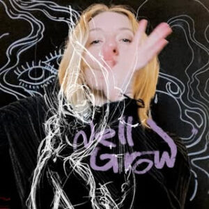 Nellgrow