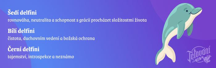 Symbol spásy a ochrany 