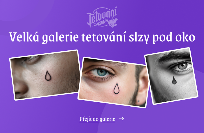 galerie slzy pod okem 1