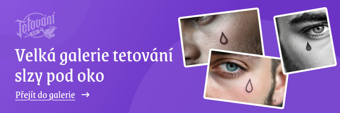 galerie slzy pod okem 2