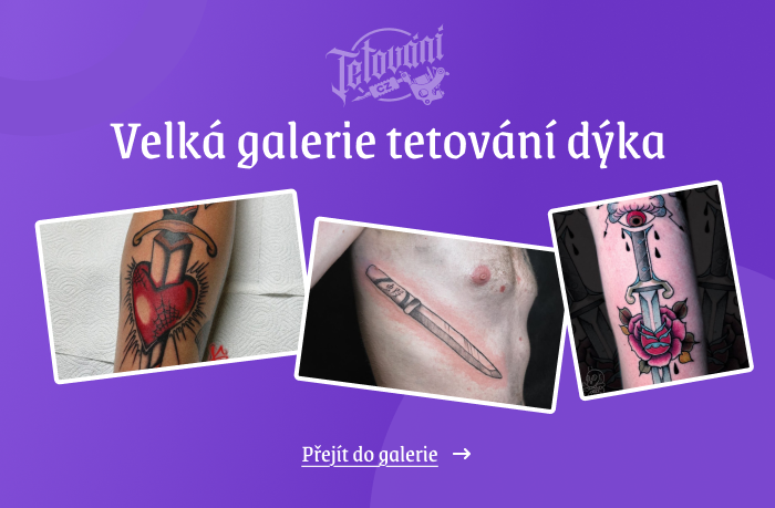  Velká galerie tetování dyka_1
