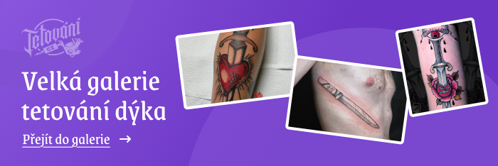  Velka-galerie-tetovani-dyka 