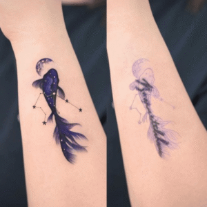 Covertattoo