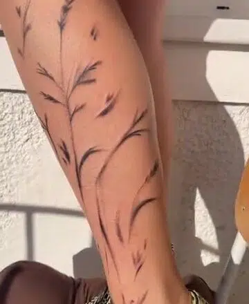 Uma.ink
