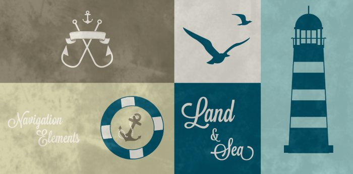  význam tetování majáku symbolika