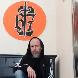 Marko_tattoo_