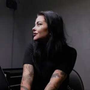 Nellipetriktattoo