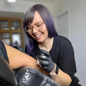 Vazka_tattoo_art