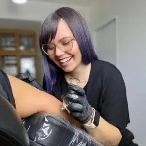 Vazka_tattoo_art