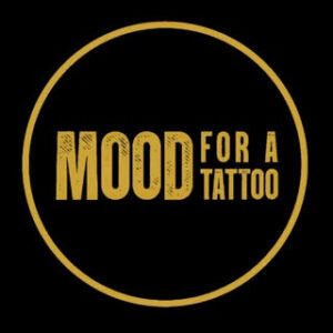 Moodforatattoo