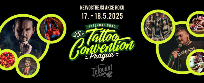 Tattoo-convention-Prague