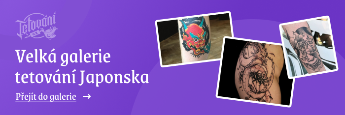  velká galerie japonského tetování 2