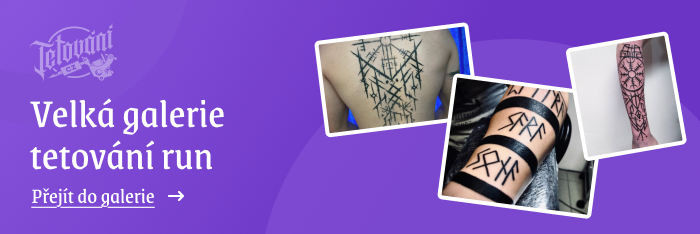  velká galerie run 2