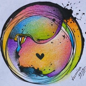 Tattoo_art_veronica
