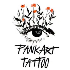 Pankartat