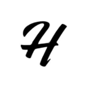Holyna_ink