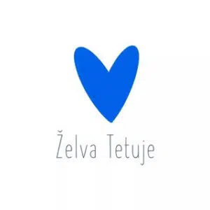 Zelva.tetuje