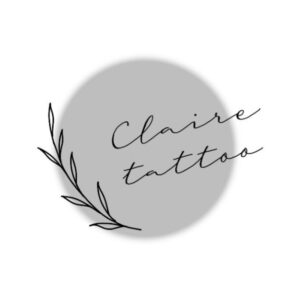 Claire_tattoo_