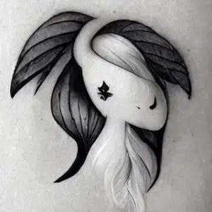 Insane_tatt