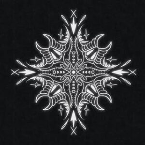 Arcticula