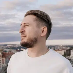 Tattoo.krasowski