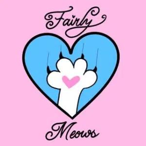 Fairly_meows