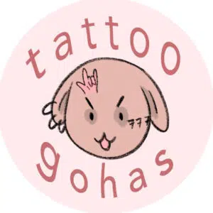 Tattoogohas