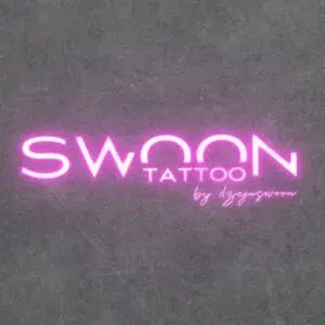 Dzejnswoon